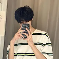 Giang Minh Hạo_bn thân na9