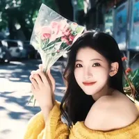Nhạc Duyệt