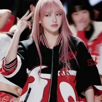 Đồng Dao_ Smiling_ZGDX