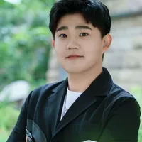 Nhóc mập_ Pang_ZGDX