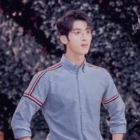 Tiểu thụy_ quản lý ZGDX