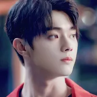 Lục Tư Thành_Chessman_ZGDX