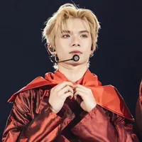 Bạch Hồng Cường