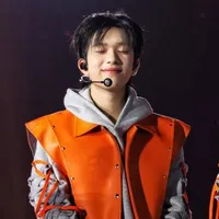 Nguyễn Thanh Phúc Nguyên