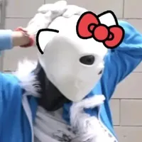 sans