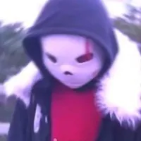 sans fell