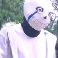 alpha