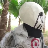 killer 