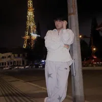 Nguyễn Hữu Đạt - Nghuudat