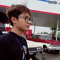 Thóng Lai Bâng -thlaibang