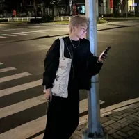 Nguyễn Thanh Lâm -ngthlam