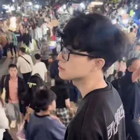 Nguyễn Ngọc Quý -nngocquyy