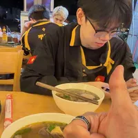 Đinh Tấn Khoa -dtankhoa