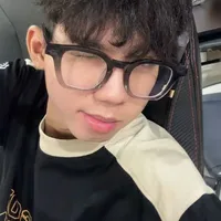 Nguyễn Hữu Đạt - Nghuudat