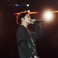 |Nguyễn Xuân Bách|