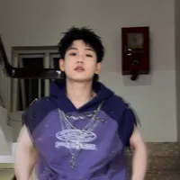 |Lê Hồ Phước Thịnh|