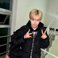 |Phan Đức Nhật Hoàng|