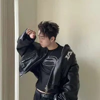 |Nguyễn Thành Công|