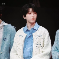 Dương Bác Văn _anh