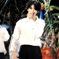 Trương Quế Nguyên_hắn