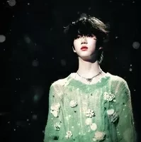 Trương Hàm Thụy_y