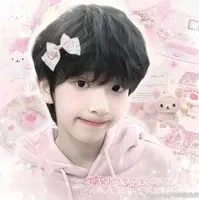 Trần Tuấn Minh_x