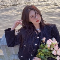 Tả Hà Lệ _mẹ Hàm