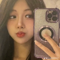 Hạ Vy Linh_ả lớp trưởng