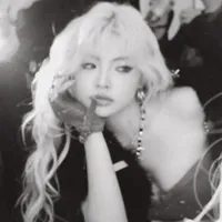 Hiền Mai