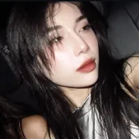 Thảo Linh