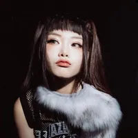 Ánh Sáng