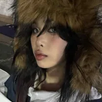 Phương Thảo