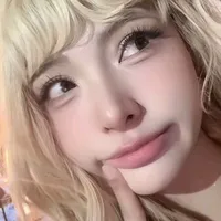 ..