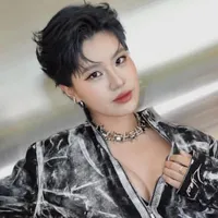 Diệu Huyền