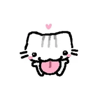 wio..