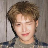 Võ Đình Nam