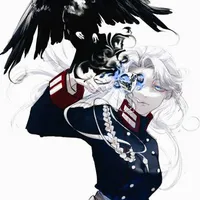 prussia
