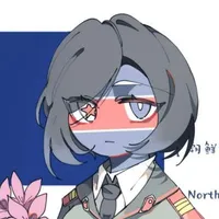 N.k