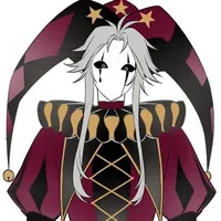 peirrot
