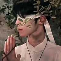 hôn phu