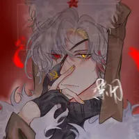 °Soviet union °