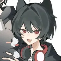 Kira@Dong.ozin.tao.dam.vo.mom