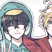 Kijay@thu.mo.vit.la_tuiiiii