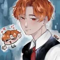 NQH@NQH_Toi.can.su.yen.tinh