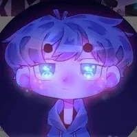 TínNT@tui.ko_co.kho