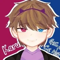 KaruMc@Deptrai.co.phai.cai.toi