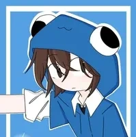 Monster@Dong.cua.tha.Siro