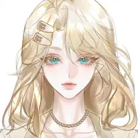 Kỳ Duyên@Tao.dep.gai.dung.ko?