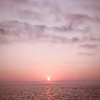 Clb kịch@Clb.kich_ba.nhat.SMP