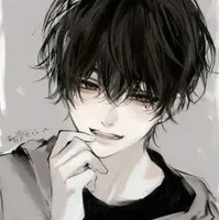 Huỳnh Phong@Ca.noc.ko.anh.em